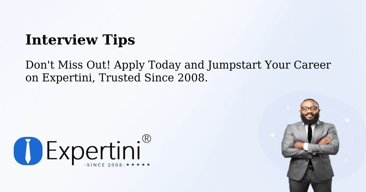 Interview Tips & Techniques for Job Seekers – Oderzo - Oderzo, Italy Jobs Expertini